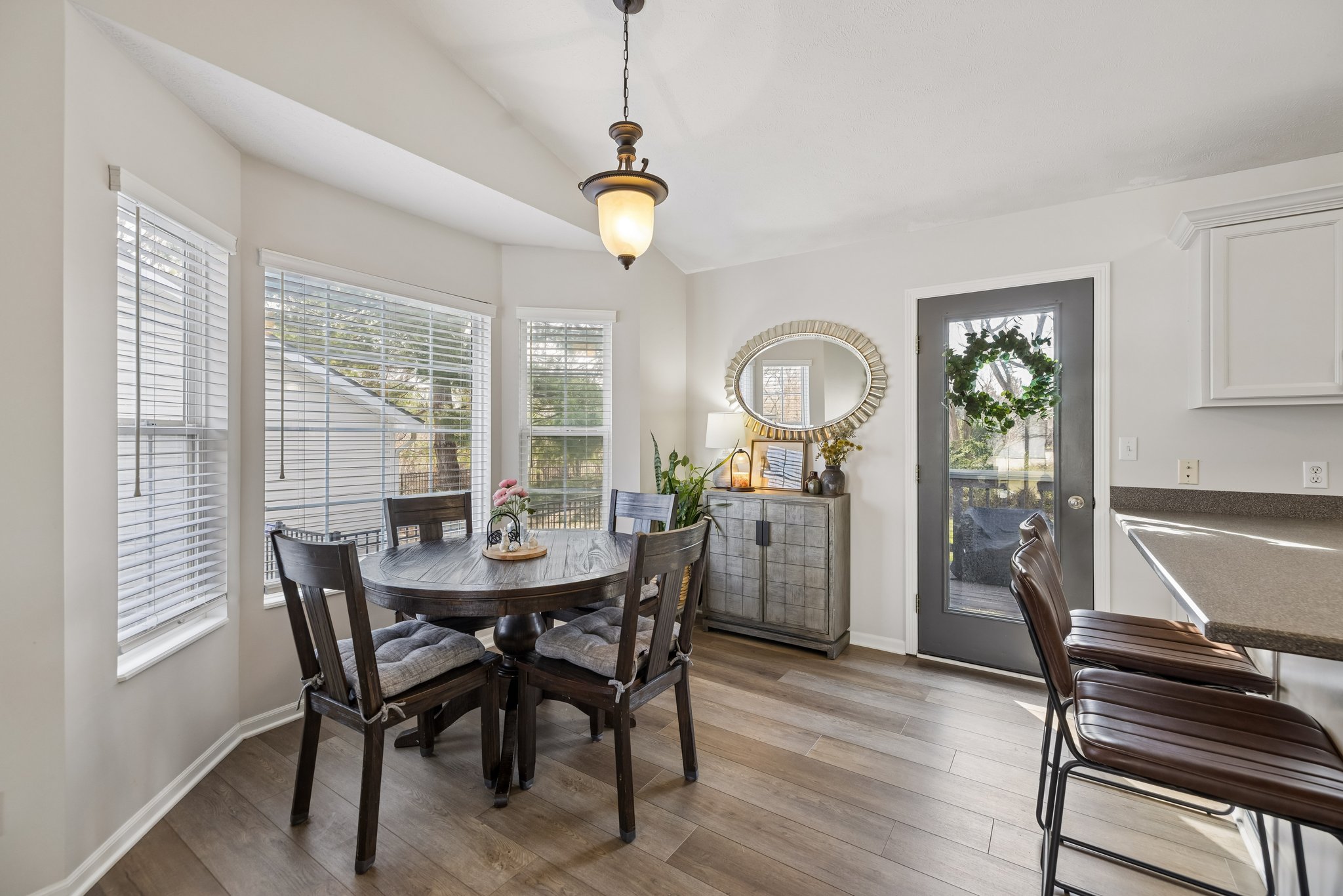 8369 - 1621 SW 36th St_011.jpg