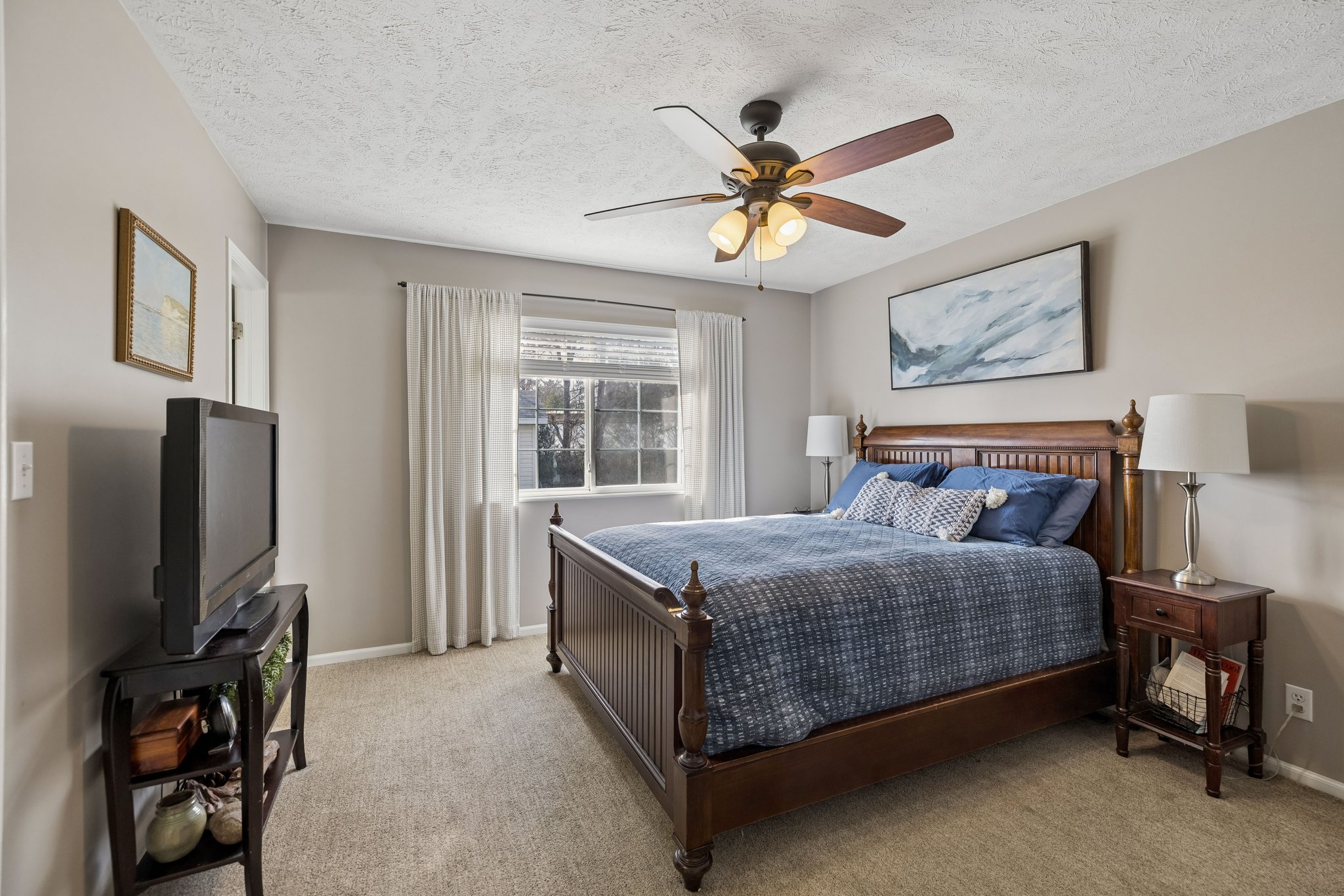 8369 - 1621 SW 36th St_012.jpg