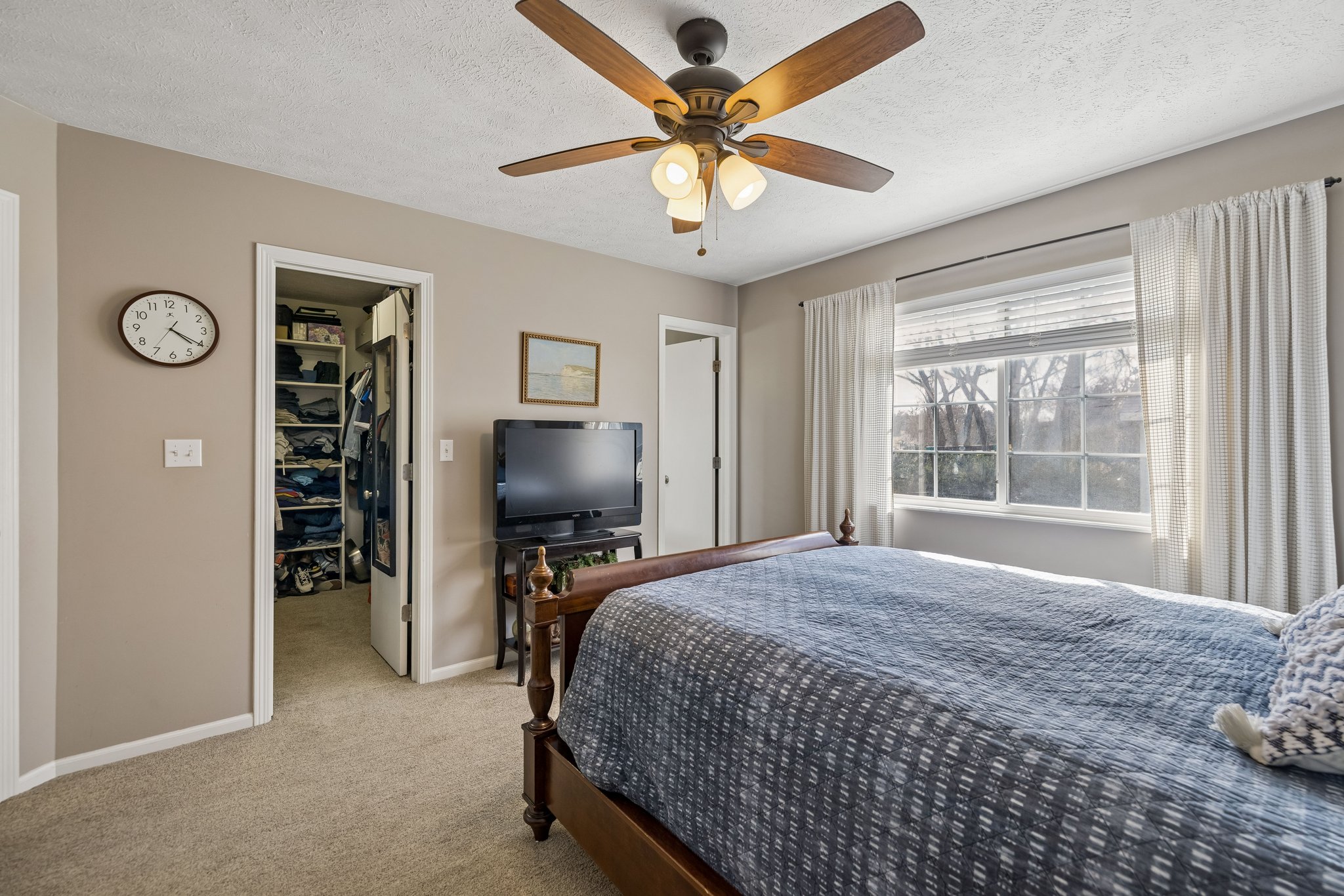 8369 - 1621 SW 36th St_013.jpg