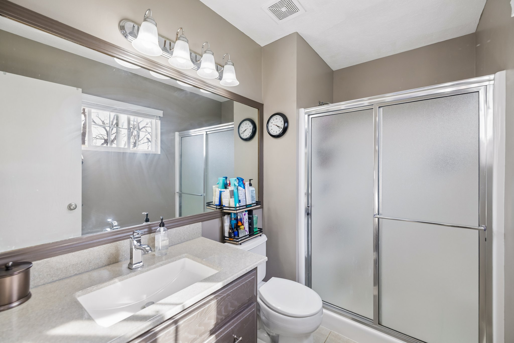 8369 - 1621 SW 36th St_015.jpg