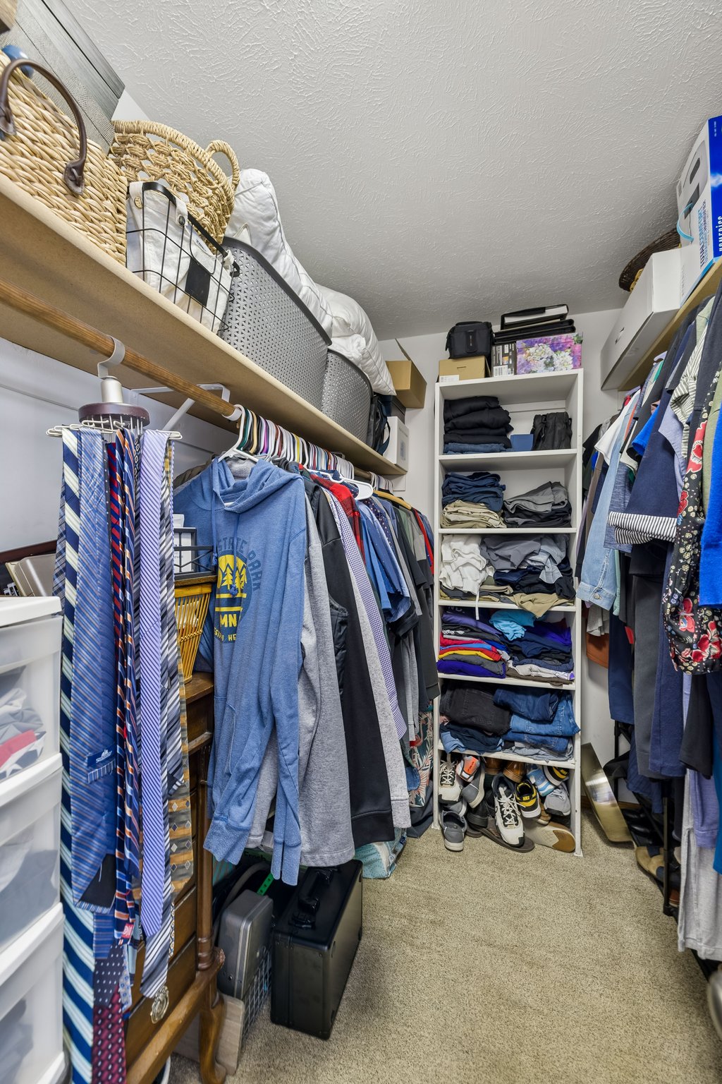 8369 - 1621 SW 36th St_016.jpg