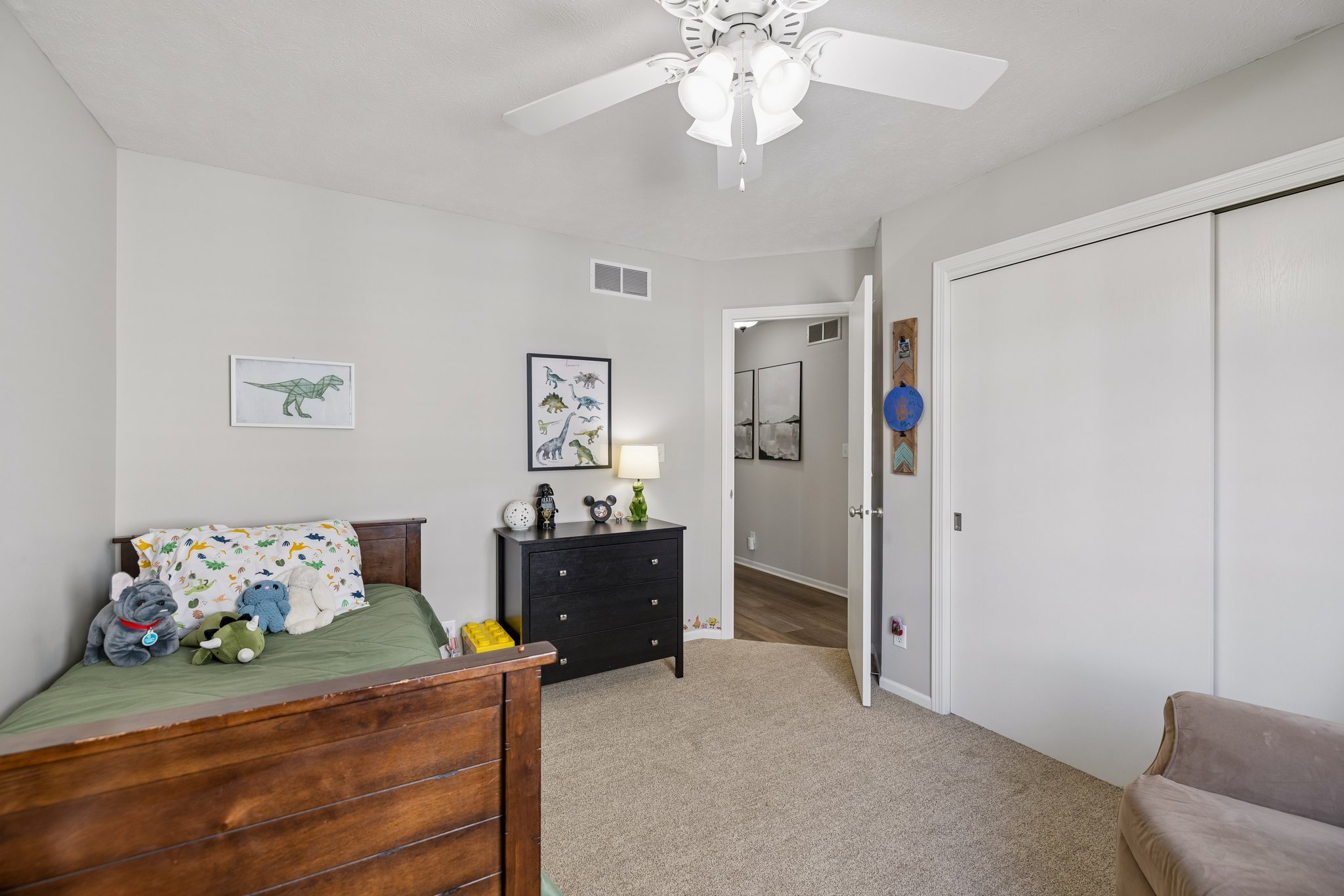 8369 - 1621 SW 36th St_019.jpg