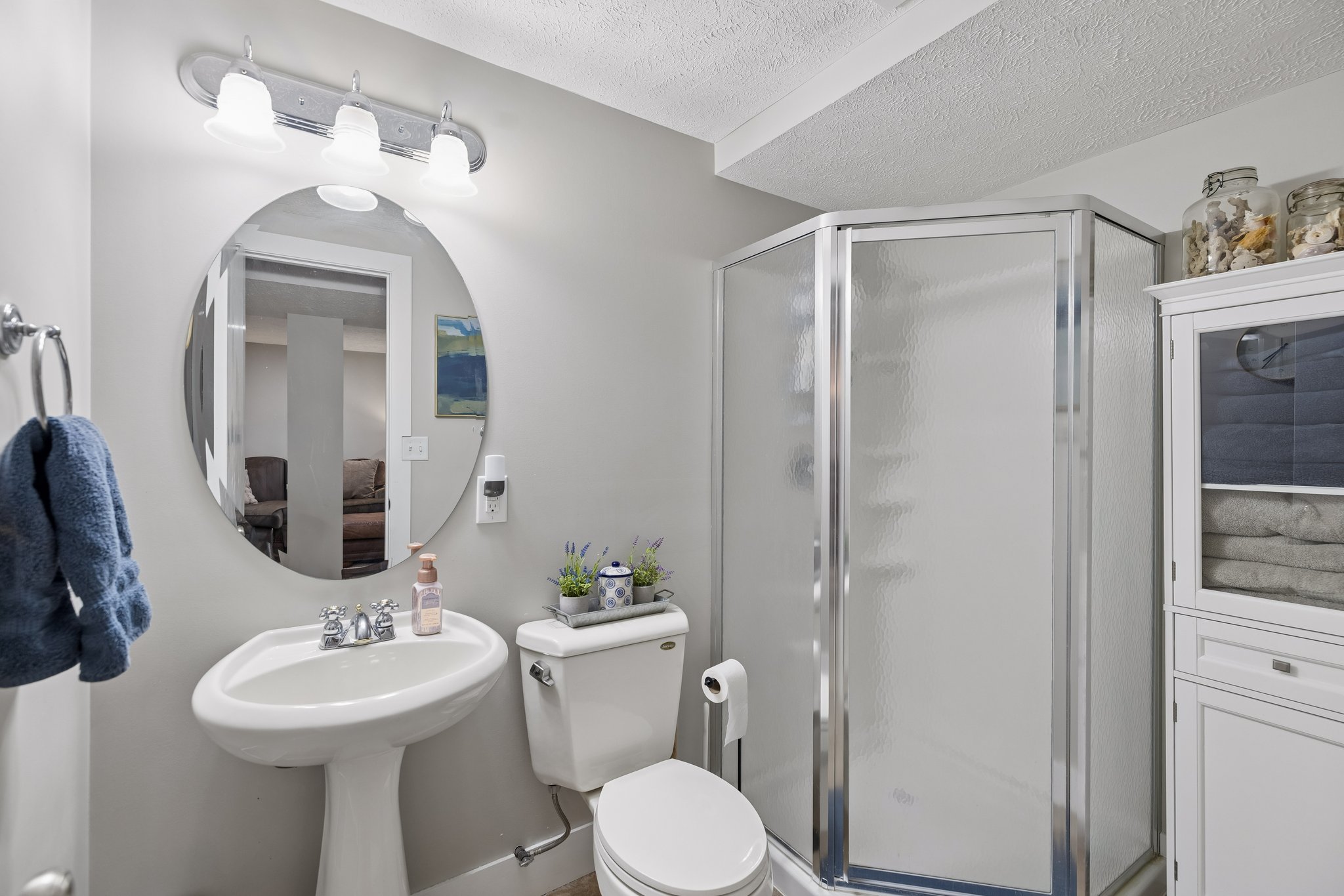 8369 - 1621 SW 36th St_020.jpg