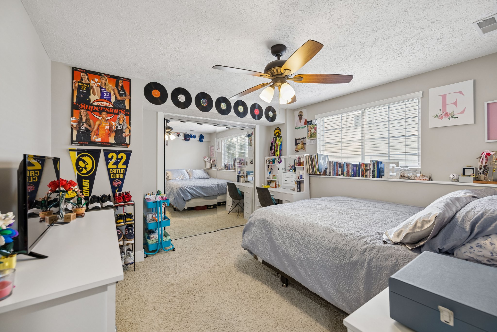 8369 - 1621 SW 36th St_021.jpg