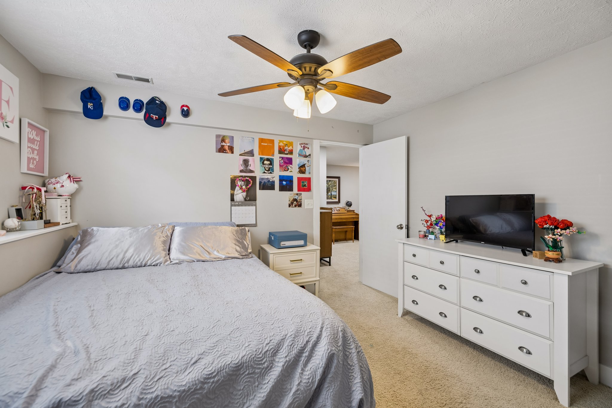 8369 - 1621 SW 36th St_022.jpg