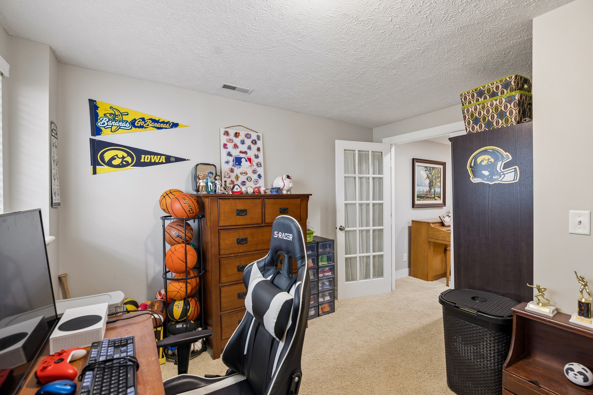 8369 - 1621 SW 36th St_024.jpg