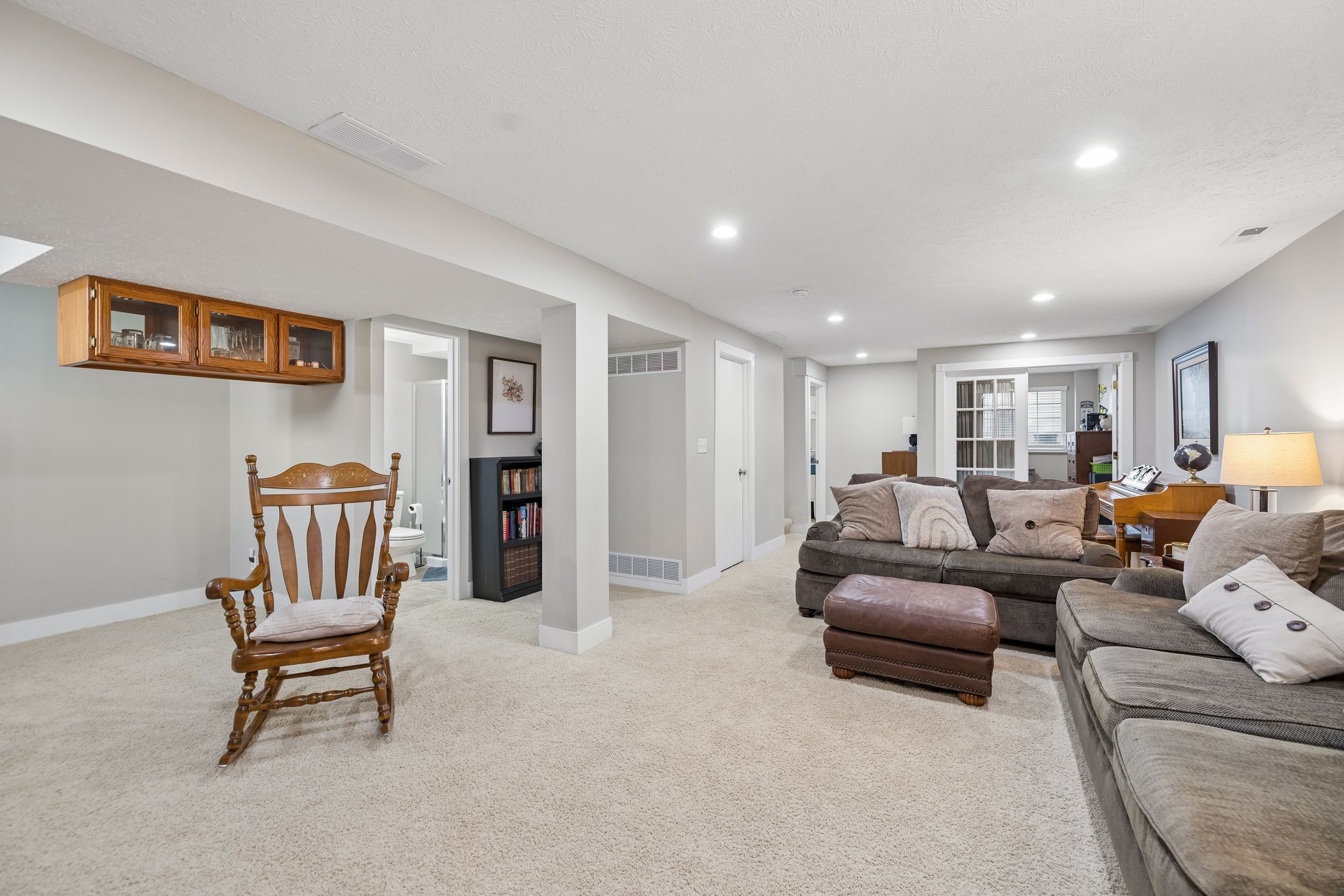 8369 - 1621 SW 36th St_028.jpg