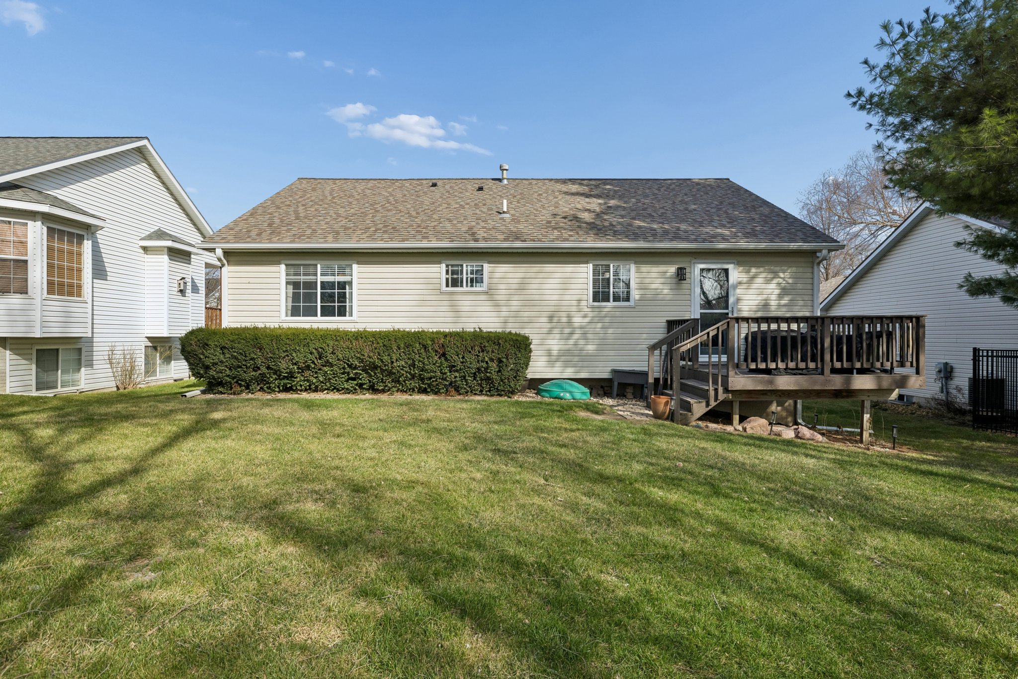 8369 - 1621 SW 36th St_031.jpg