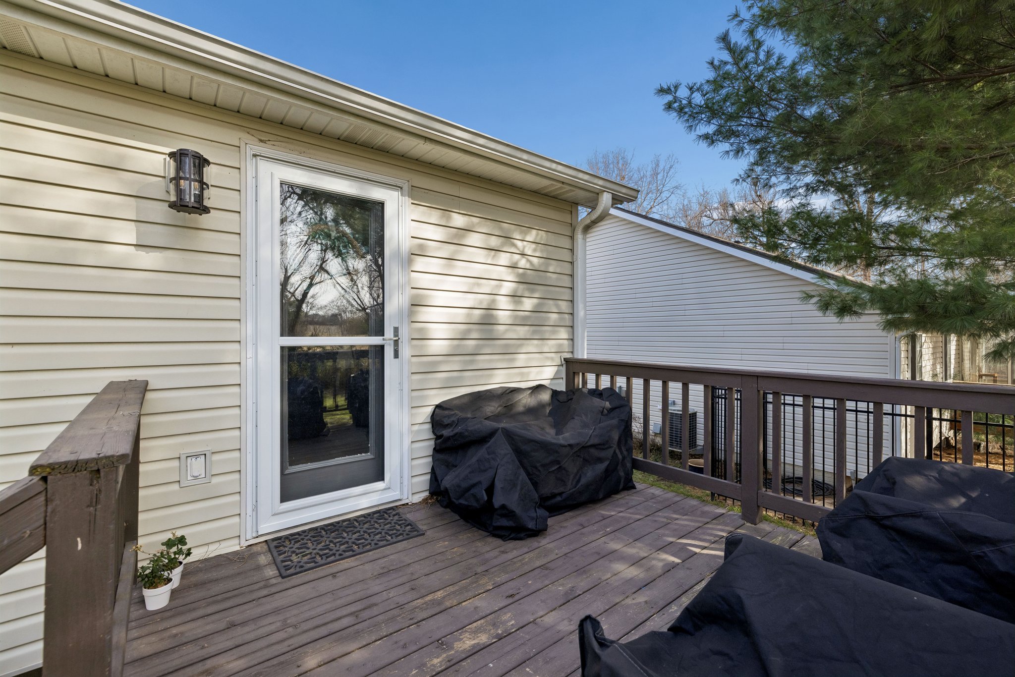 8369 - 1621 SW 36th St_032.jpg