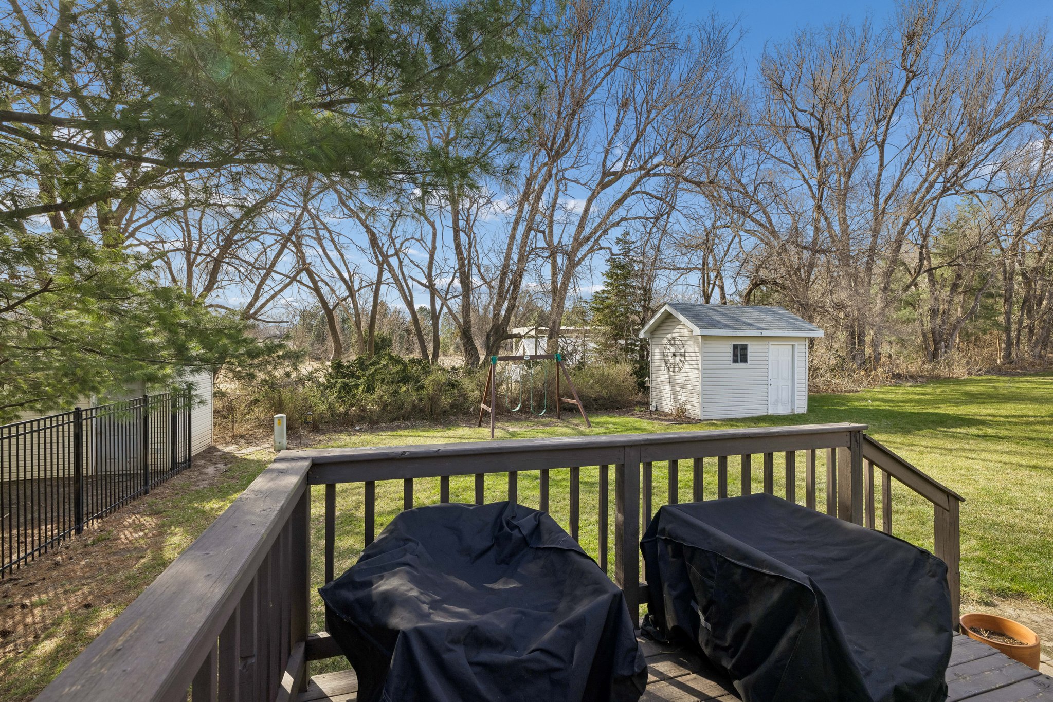 8369 - 1621 SW 36th St_033.jpg