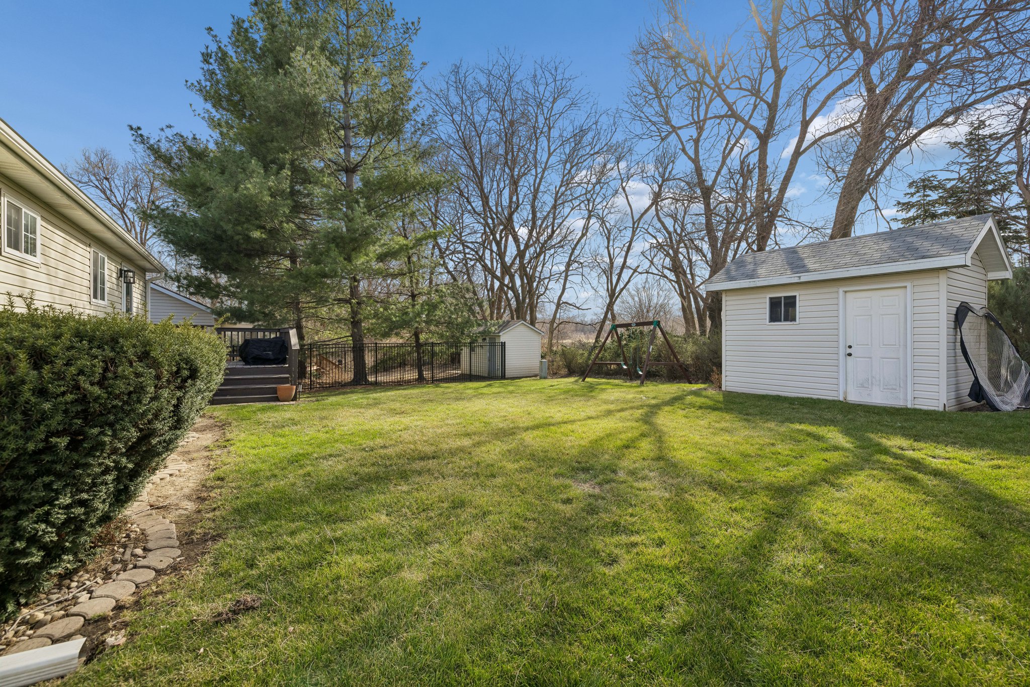 8369 - 1621 SW 36th St_035.jpg