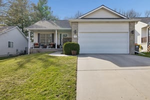 8369 - 1621 SW 36th St_001.jpg