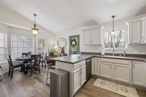 8369 - 1621 SW 36th St_009.jpg