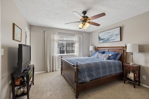 8369 - 1621 SW 36th St_012.jpg