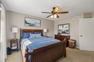 8369 - 1621 SW 36th St_014.jpg