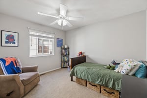 8369 - 1621 SW 36th St_018.jpg