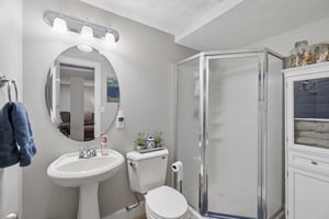 8369 - 1621 SW 36th St_020.jpg