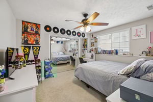 8369 - 1621 SW 36th St_021.jpg