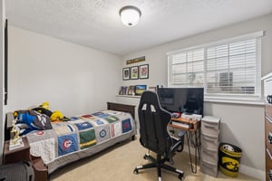 8369 - 1621 SW 36th St_023.jpg