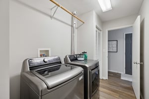 8369 - 1621 SW 36th St_025.jpg