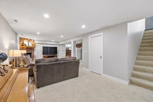 8369 - 1621 SW 36th St_026.jpg