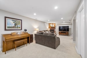 8369 - 1621 SW 36th St_027.jpg