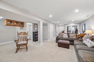 8369 - 1621 SW 36th St_028.jpg