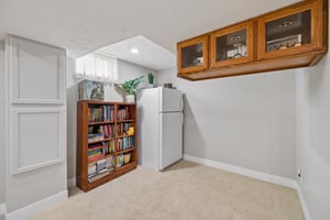 8369 - 1621 SW 36th St_029.jpg