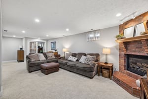 8369 - 1621 SW 36th St_030.jpg