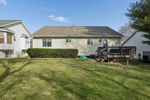 8369 - 1621 SW 36th St_031.jpg