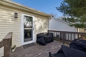 8369 - 1621 SW 36th St_032.jpg