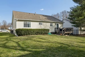 8369 - 1621 SW 36th St_034.jpg