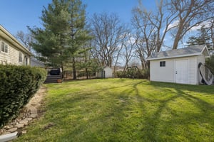 8369 - 1621 SW 36th St_035.jpg