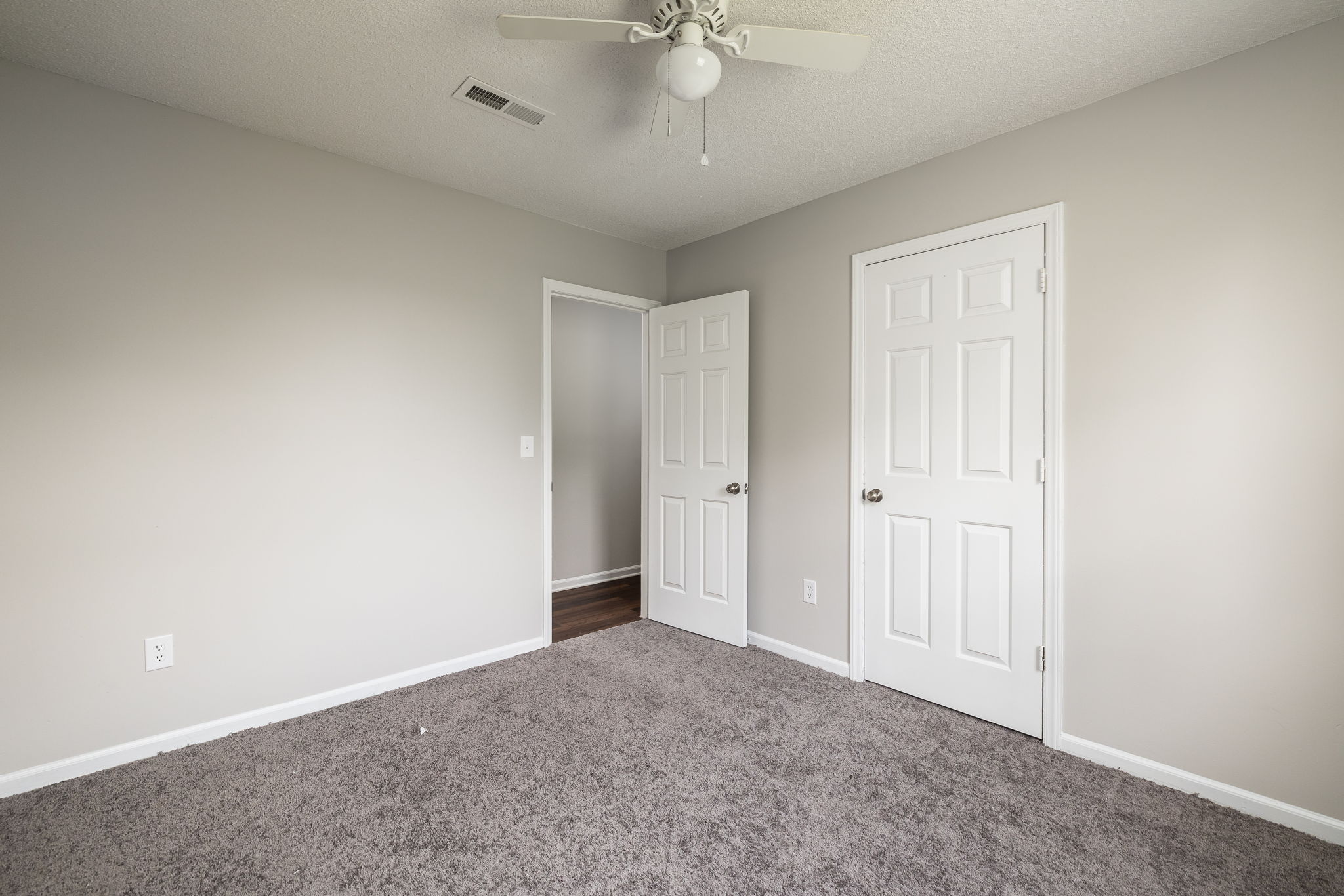 1621 Upland Dr-20