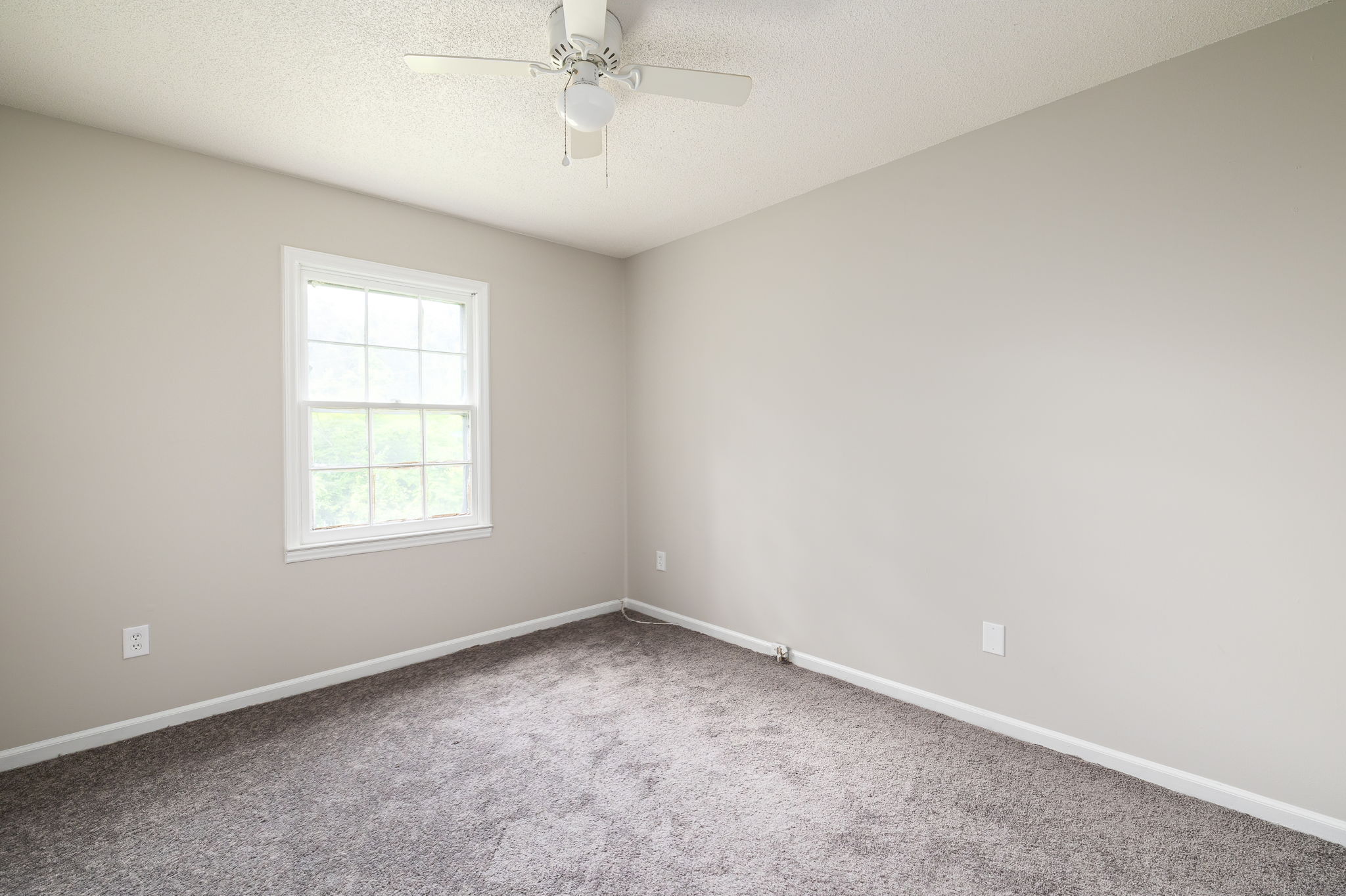 1621 Upland Dr-19