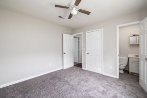 1621 Upland Dr-14