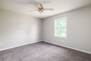 1621 Upland Dr-16