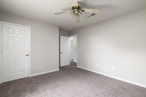 1621 Upland Dr-17