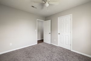 1621 Upland Dr-20