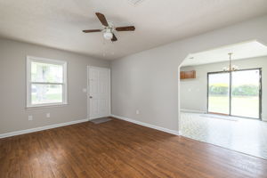 1621 Upland Dr-6