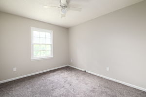 1621 Upland Dr-19