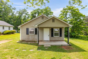 1621 Upland Dr-1