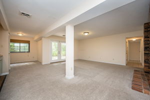  Photo 49