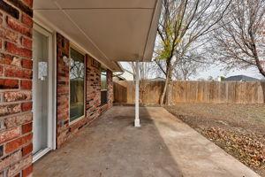  Photo 45