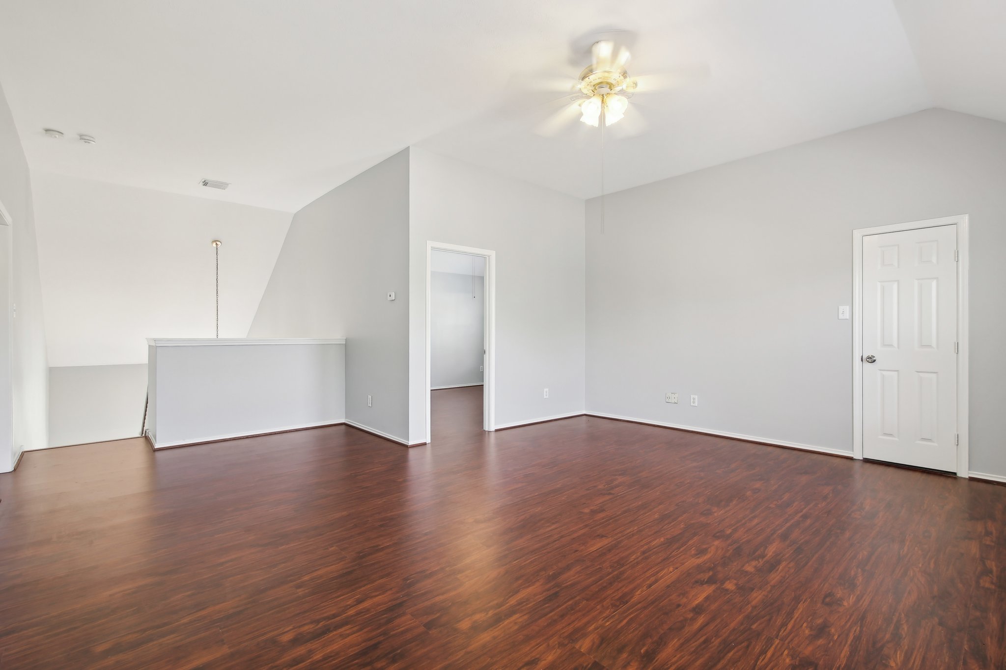 Broken Timber Cir-032.jpg