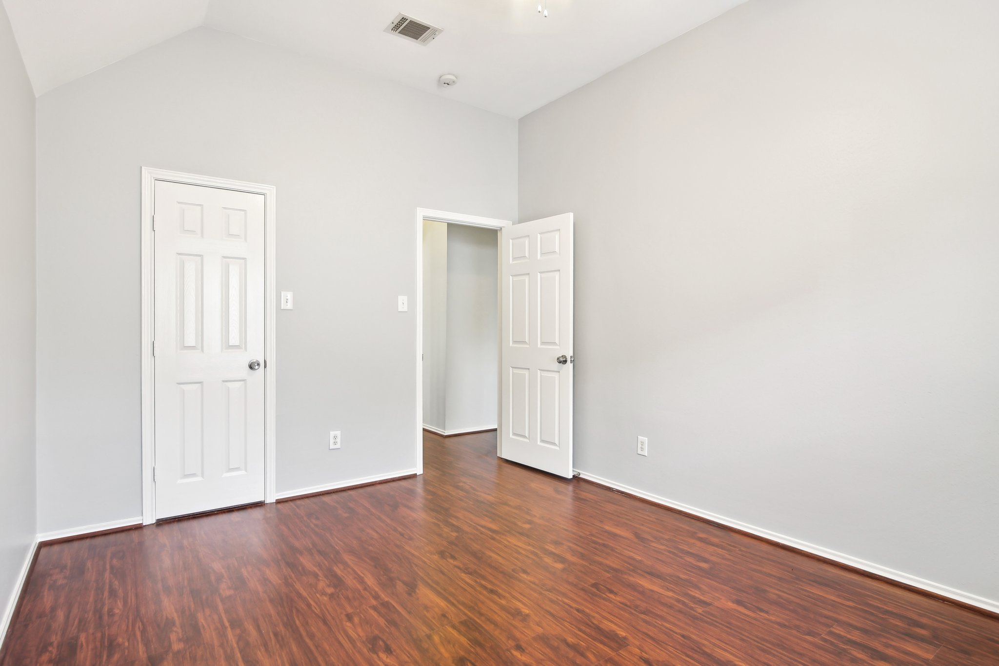 Broken Timber Cir-039.jpg