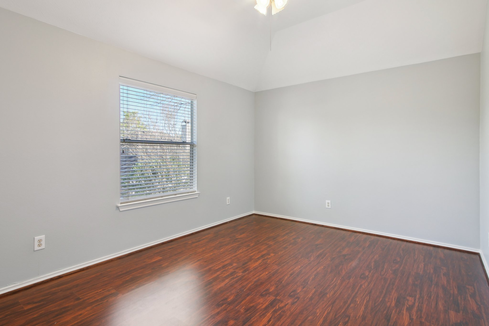Broken Timber Cir-041.jpg
