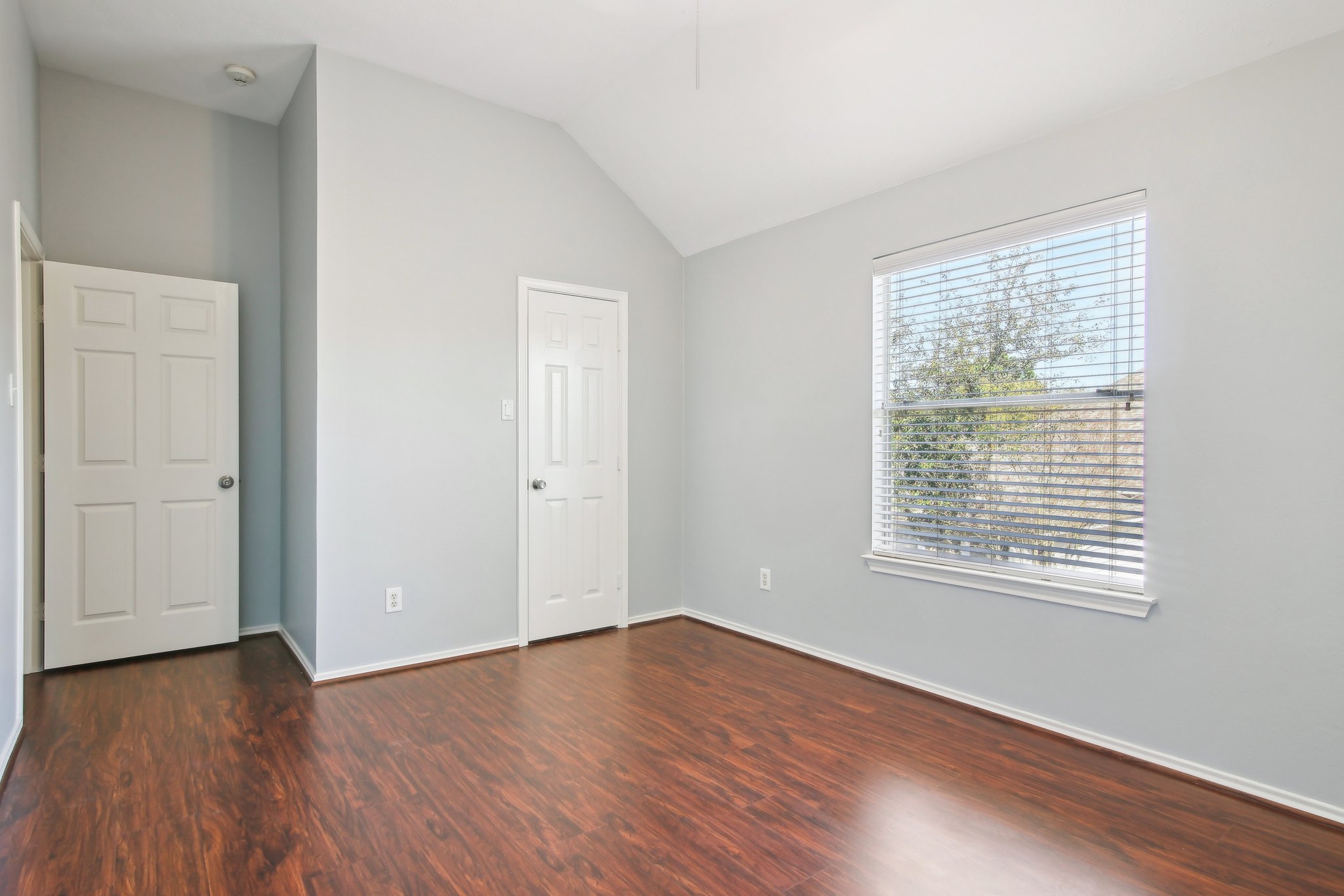 Broken Timber Cir-042.jpg