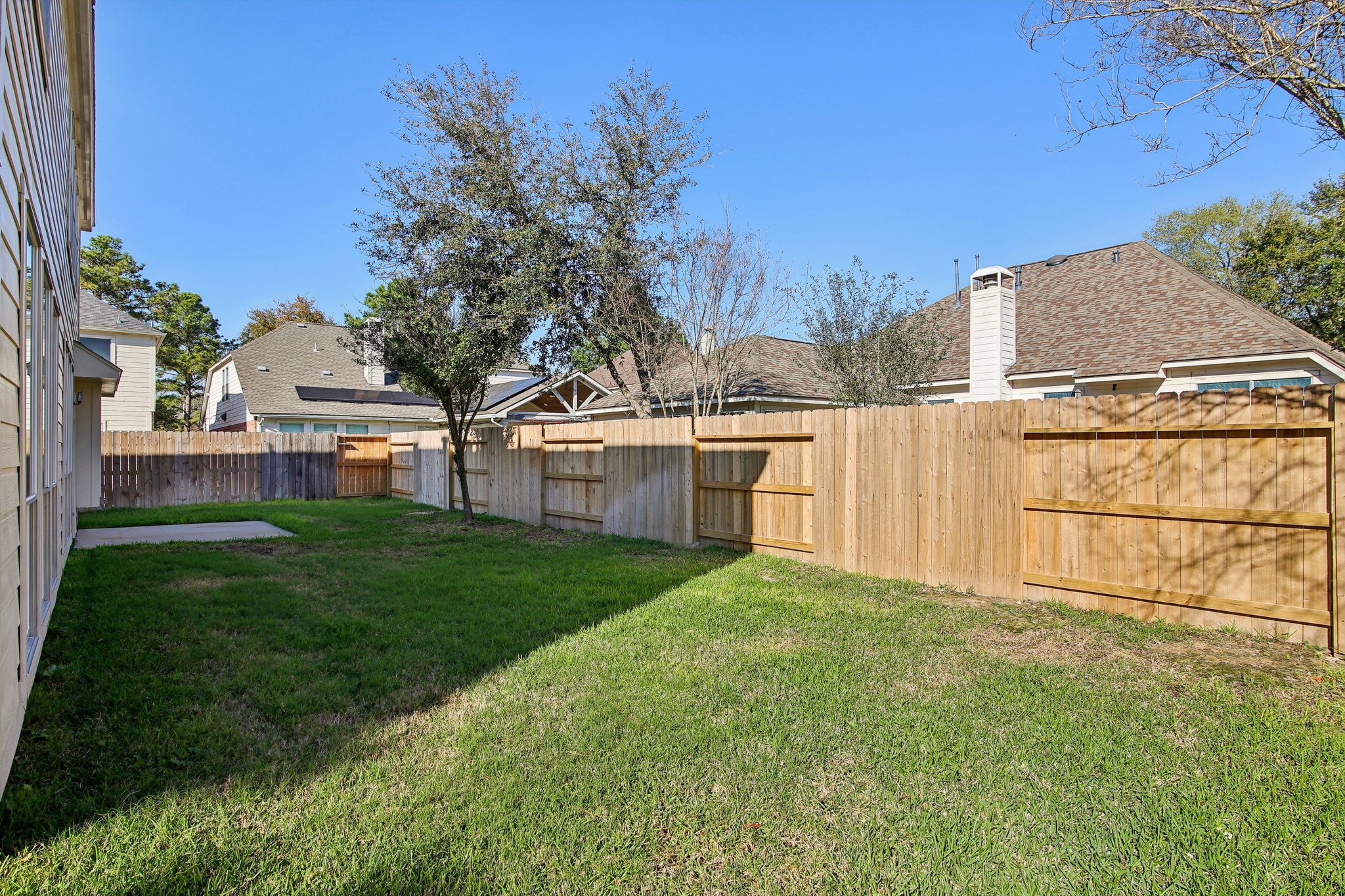 Broken Timber Cir-046.jpg