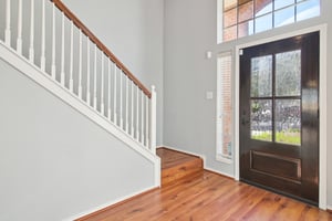 Broken Timber Cir-007.jpg